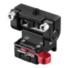 SmallRig 2100 Monitor Holder w Nato Clamp