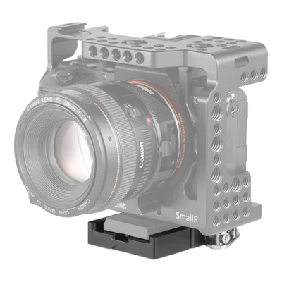 SmallRig 2143 QR Clamp Arca-type