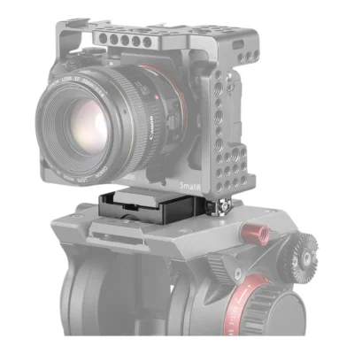 SmallRig 2143 QR Clamp Arca-type