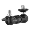 SmallRig 2157 Magic Arm med Small Ballhead