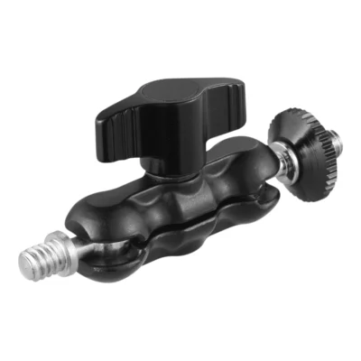SmallRig 2157 Magic Arm with Small Ballhead