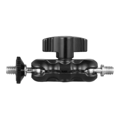 SmallRig 2157 Magic Arm with Small Ballhead