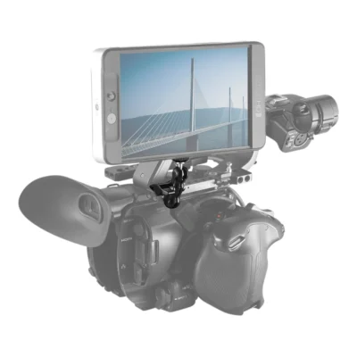 SmallRig 2157 Magic Arm with Small Ballhead