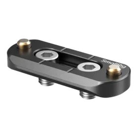 SmallRig 2172 Universal Nato Rail (48mm)