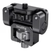 SmallRig 2174 Monitor Mount med ARRI Locating Pins