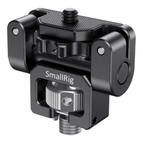 SmallRig 2174 Monitor Mount with ARRI Locating Pins