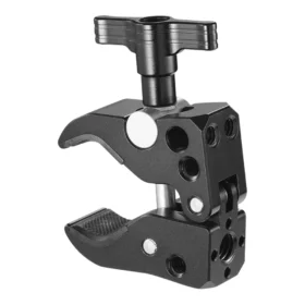 SmallRig 2220 Super Clamp