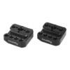 SmallRig 2234 Mounting Plate Till DJI Ronin S