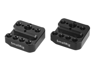 SmallRig 2234 Mounting Plate Till DJI Ronin S