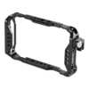 SmallRig 2305 Cage Till AtomX 5" Shinobi
