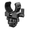 SmallRig 2352 Shotgun Mic Holder (Cold Shoe)