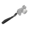 SmallRig 2398 Wrist Strap Till Kamera