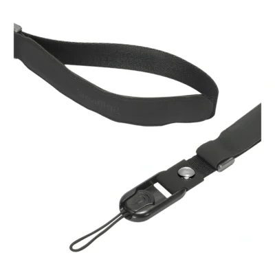 SmallRig 2398 Wrist Strap for Camera