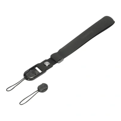SmallRig 2398 Wrist Strap for Camera