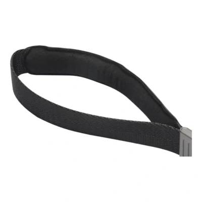 SmallRig 2398 Wrist Strap for Camera