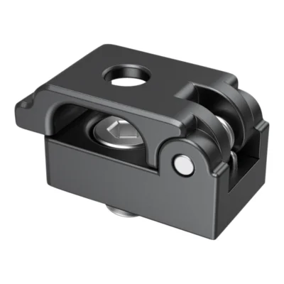 SmallRig 2418 Univ Spring Cable Clamp