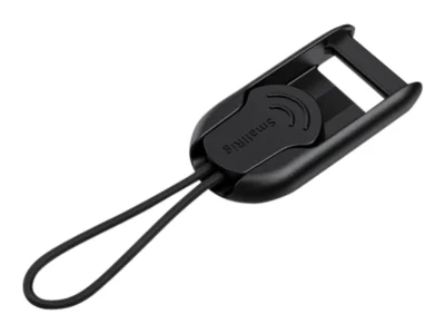 SmallRig 2421 Rapid Link Connectors med Base