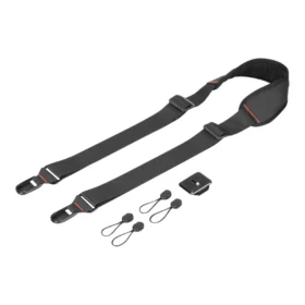 SmallRig 2428 Kamera Shoulder Strap