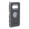 SmallRig 2441 Pro Mobile Cage Till Samsung S10+