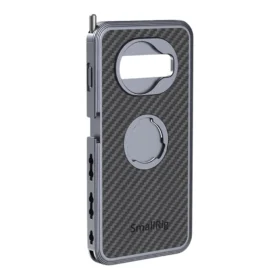 SmallRig 2441 Pro Mobile Cage Till Samsung S10+