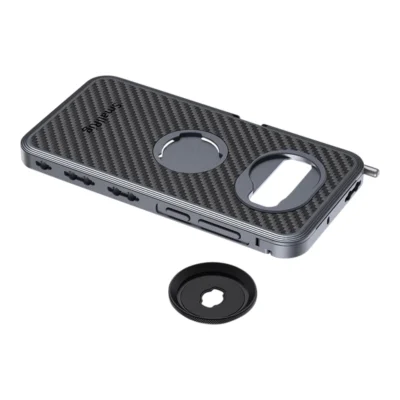 SmallRig 2441 Pro Mobile Cage for Samsung S10+