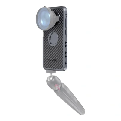SmallRig 2441 Pro Mobile Cage for Samsung S10+