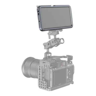 SmallRig 2441 Pro Mobile Cage for Samsung S10+