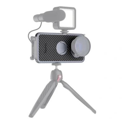 SmallRig 2441 Pro Mobile Cage for Samsung S10+