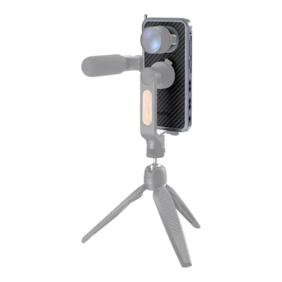 SmallRig 2441 Pro Mobile Cage for Samsung S10+