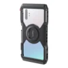 SmallRig 2454 Pro Mobile Cage Till Samsung Note10+