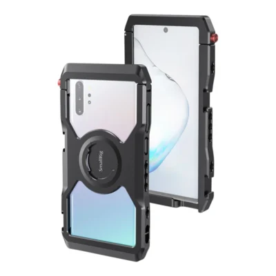 SmallRig 2454 Pro Mobile Cage for Samsung Note10+