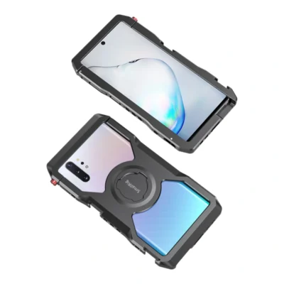 SmallRig 2454 Pro Mobile Cage for Samsung Note10+