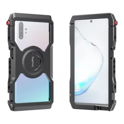 SmallRig 2454 Pro Mobile Cage for Samsung Note10+