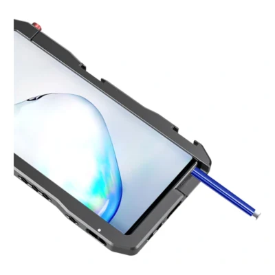 SmallRig 2454 Pro Mobile Cage for Samsung Note10+