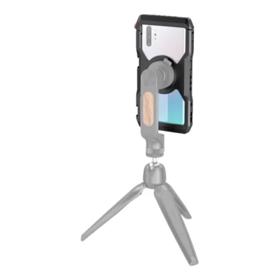 SmallRig 2454 Pro Mobile Cage for Samsung Note10+