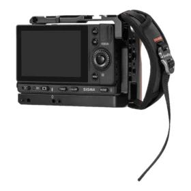 SmallRig 2456 Hand Strap
