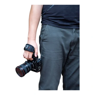 SmallRig 2456 Hand Strap