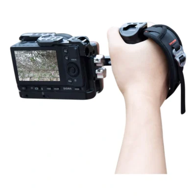 SmallRig 2456 Hand Strap