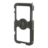 SmallRig 2512 Pro Mobile Cage Till iPhone 11 Pro Max