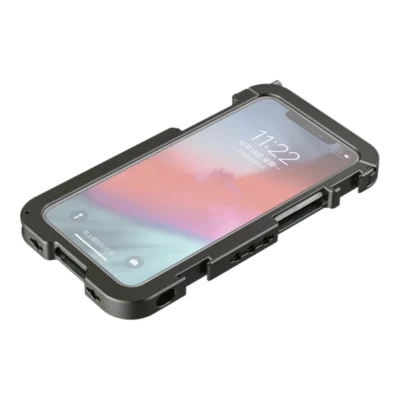 SmallRig 2512 Pro Mobile Cage for iPhone 11 Pro Max