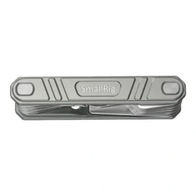 SmallRig 2713 Universal Folding Multi Tool