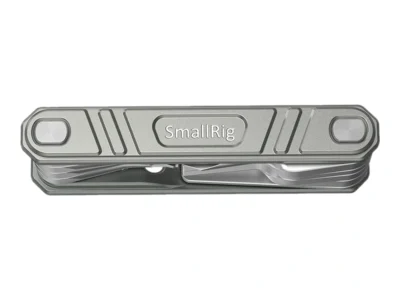 SmallRig 2713 Universell Folding Multi Tool