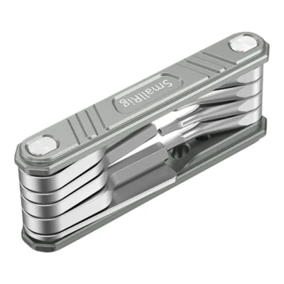 SmallRig 2713 Universal Folding Multi Tool
