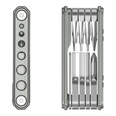 SmallRig 2713 Universal Folding Multi Tool