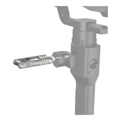 SmallRig 2713 Universal Folding Multi Tool