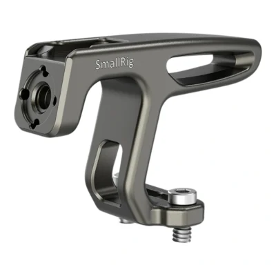 SmallRig 2756 Mini Top Handle for LW Cameras