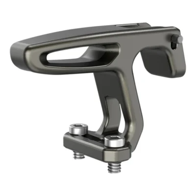 SmallRig 2756 Mini Top Handle for LW Cameras