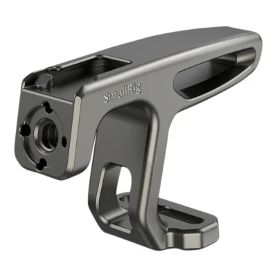 SmallRig 2756 Mini Top Handle for LW Cameras