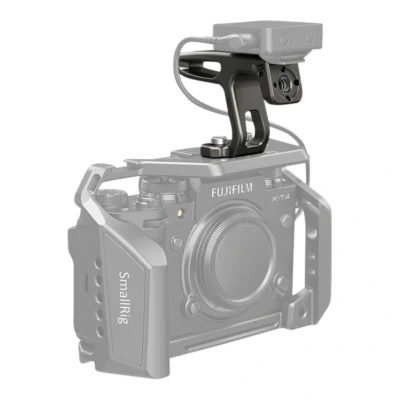 SmallRig 2756 Mini Top Handle for LW Cameras