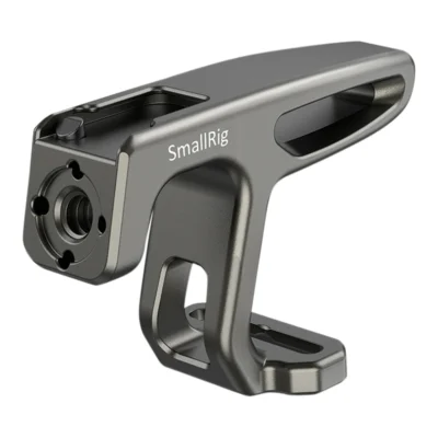 SmallRig 2756 Mini Top Handle for LW Cameras